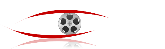 Saiss Medit Logo